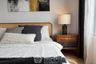 1 Bedroom Condo for rent in Life Rama 4 - Asoke, Khlong Toei, Bangkok near MRT Queen Sirikit National Convention Centre