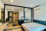 1 Bedroom Condo for rent in XT Phayathai, Thanon Phaya Thai, Bangkok near BTS Phaya Thai