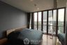 1 Bedroom Condo for rent in Park Court Sukhumvit 77, Phra Khanong Nuea, Bangkok near BTS On Nut