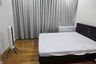 2 Bedroom Condo for rent in Condolette Light Convent, Silom, Bangkok near BTS Chong Nonsi