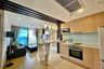 1 Bedroom Condo for rent in Peak Condominium, Nong Prue, Chonburi