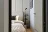 1 Bedroom Condo for sale in 28 Chidlom, Lumpini, Bangkok near BTS Chit Lom