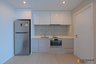 1 Bedroom Condo for sale in The Room Sukhumvit 21, Khlong Toei Nuea, Bangkok near MRT Sukhumvit