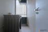 1 Bedroom Condo for sale in The Room Sukhumvit 21, Khlong Toei Nuea, Bangkok near MRT Sukhumvit