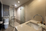 2 Bedroom Condo for rent in Sathon Heritage Residences, Thung Wat Don, Bangkok near BTS Sueksa Witthaya