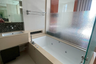 1 Bedroom Condo for rent in The Address Sukhumvit 28, Khlong Tan, Bangkok near BTS Phrom Phong
