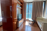 1 Bedroom Condo for rent in The Address Sukhumvit 28, Khlong Tan, Bangkok near BTS Phrom Phong