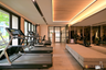 1 Bedroom Condo for rent in The Reserve Sukhumvit 61, Khlong Tan Nuea, Bangkok near BTS Ekkamai