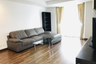 2 Bedroom Condo for rent in The Rajdamri, Pathum Wan, Bangkok near BTS Ratchadamri