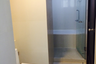 2 Bedroom Condo for rent in The Rajdamri, Pathum Wan, Bangkok near BTS Ratchadamri