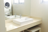 2 Bedroom Condo for rent in The Rajdamri, Pathum Wan, Bangkok near BTS Ratchadamri