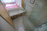 1 Bedroom Condo for rent in Siri at Sukhumvit, Phra Khanong, Bangkok near BTS Thong Lo
