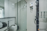 1 Bedroom Condo for sale in Wish Signature Midtown Siam, Thanon Phetchaburi, Bangkok near BTS Ratchathewi
