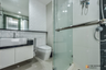 1 Bedroom Condo for sale in Wish Signature Midtown Siam, Thanon Phetchaburi, Bangkok near BTS Ratchathewi