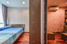 1 Bedroom Condo for sale in Wish Signature Midtown Siam, Thanon Phetchaburi, Bangkok near BTS Ratchathewi