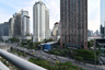 2 Bedroom Condo for sale in The Address Asoke, Makkasan, Bangkok near MRT Phetchaburi