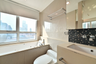 2 Bedroom Condo for rent in The Address Asoke, Makkasan, Bangkok near MRT Phetchaburi