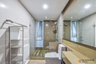 2 Bedroom Condo for rent in The Address Pathumwan, Thanon Phetchaburi, Bangkok near BTS Ratchathewi