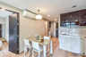 2 Bedroom Condo for rent in The Address Pathumwan, Thanon Phetchaburi, Bangkok near BTS Ratchathewi