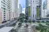2 Bedroom Condo for rent in The Address Pathumwan, Thanon Phetchaburi, Bangkok near BTS Ratchathewi