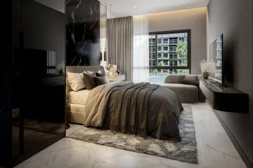 2 Bedroom Condo for sale in Nong Prue, Chonburi