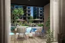 2 Bedroom Condo for sale in Nong Prue, Chonburi