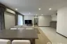 3 Bedroom Condo for rent in Art @ Thonglor 25, Khlong Tan Nuea, Bangkok near BTS Thong Lo