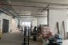 Office for rent in Staybridge Suites Bangkok Sukhumvit 24, Khlong Tan, Bangkok near BTS Phrom Phong
