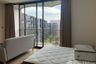 1 Bedroom Condo for sale in KAWA HAUS, Phra Khanong Nuea, Bangkok near BTS On Nut