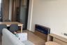 1 Bedroom Condo for sale in KAWA HAUS, Phra Khanong Nuea, Bangkok near BTS On Nut