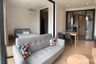 1 Bedroom Condo for sale in KAWA HAUS, Phra Khanong Nuea, Bangkok near BTS On Nut