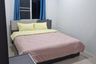 2 Bedroom Townhouse for rent in The Rich Villas @ Bang Khonthi, Rawai, Phuket