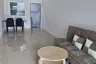 2 Bedroom Townhouse for rent in The Rich Villas @ Bang Khonthi, Rawai, Phuket