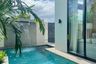 3 Bedroom Villa for rent in Pa Khlok, Phuket