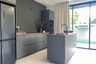 3 Bedroom Villa for rent in Pa Khlok, Phuket