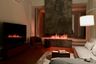 3 Bedroom Villa for rent in Pa Khlok, Phuket