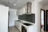 2 Bedroom Condo for sale in The Prime 11, Khlong Toei Nuea, Bangkok near BTS Nana