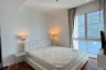 2 Bedroom Condo for sale in The Prime 11, Khlong Toei Nuea, Bangkok near BTS Nana