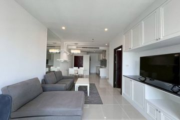 2 Bedroom Condo for sale in The Prime 11, Khlong Toei Nuea, Bangkok near BTS Nana