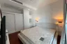 2 Bedroom Condo for sale in The Prime 11, Khlong Toei Nuea, Bangkok near BTS Nana