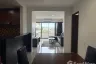 2 Bedroom Condo for Sale or Rent in PKCP Tower, Nong Prue, Chonburi