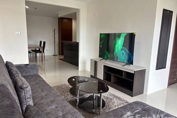 2 Bedroom Condo for Sale or Rent in PKCP Tower, Nong Prue, Chonburi