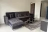 2 Bedroom Condo for Sale or Rent in PKCP Tower, Nong Prue, Chonburi