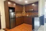 2 Bedroom Condo for Sale or Rent in PKCP Tower, Nong Prue, Chonburi