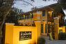 6 Bedroom Villa for rent in Nong Khwai, Chiang Mai