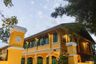 6 Bedroom Villa for rent in Nong Khwai, Chiang Mai