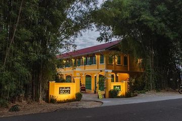 6 Bedroom Villa for rent in Nong Khwai, Chiang Mai