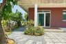 4 Bedroom House for Sale or Rent in lanna city park, Pa Tan, Chiang Mai