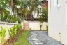 4 Bedroom House for Sale or Rent in lanna city park, Pa Tan, Chiang Mai