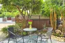 4 Bedroom House for Sale or Rent in lanna city park, Pa Tan, Chiang Mai